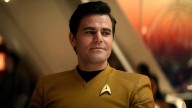 Star Trek: Strange New Worlds - The Kirk Brothers' Ultimate Team