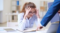 'Rejected their holiday leave': Boss's unhinged act leaves worker speechless as social media erupts over disturbing workplace trend