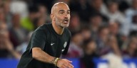 “Esa es una vida muy dura, no la de un futbolista”: la cruda reflexión del entrenador del Chelsea