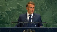 Evening Brief: Putin Offers One-Year Extension of Nuclear Arms Limits, France Recognizes Palestinian State at UN