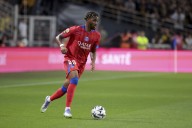 How to Watch PSG vs Atalanta: Live Stream Champions League, TV Channel