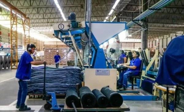 Proyecciones laborales: ¿qué se espera para el segundo semestre?