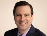 Antioch names new economic development director