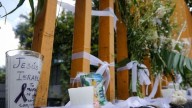Cuatro días después del ataque, el CCH se declara “de luto”