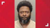 45-year-old man found guilty in fatal 2023 west Columbus shooting