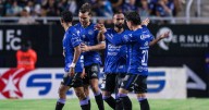 Ver GRATIS y EN VIVO Mazatlán vs Atlas, partido de la Jornada 9 del Apertura 2025 de la Liga BBVA MX