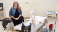 Idaho’s last Planned Parenthood wants you to know what services it really provides