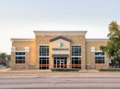 VeraBank opening new Far Northwest Austin branch ...