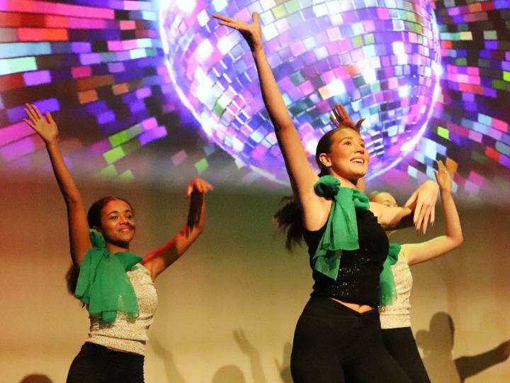 Photo gallery: Sudbury celebrates Franco-Ontarian flag, culture