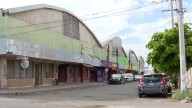 Sujeto Detenido por Golpear y Lesionar a su Compañero de Trabajo en Hermosillo