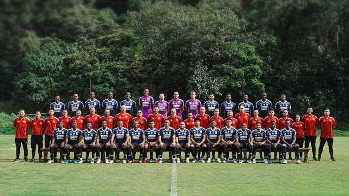 ¡Partidazo en el Atanasio! Titulares del DIM para recibir a Junior