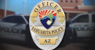 Free car seat checks in Sahuarita this weekend for parents