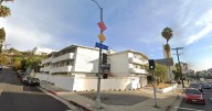 L.A. cracks down on Hollywood party houses and illegal short-term rentals. Violators to pay hefty fines