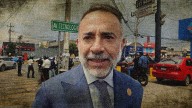 Miente alcalde de Metepec sobre transparencia del operativo “motorratón”