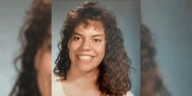 Coroner identifies victim 14 years after human remains found in Spartanburg Co.