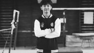 Gymnastics World Left Heartbroken as 19-Year-Old Gymnast Passes Away Due to an Unfortunate Incident The gymnastics world is in mourning as a 19-year-old Indonesian gymnast tragically passed away ahead