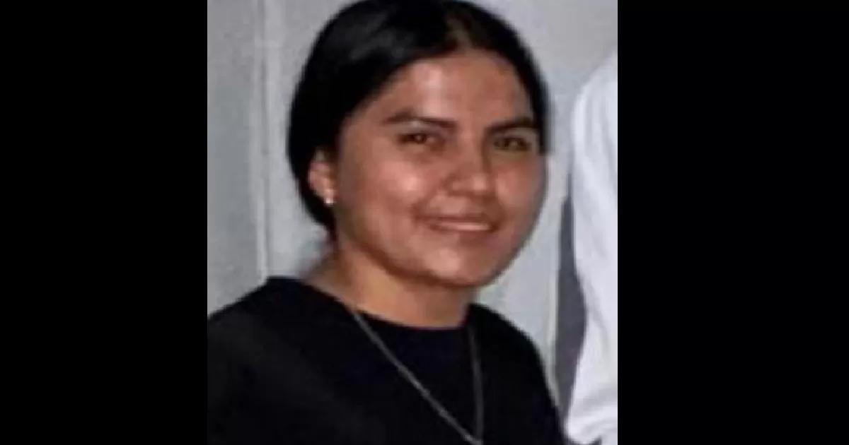 Delincuentes asesinaron a una patrullera de la Policía en Puerto Tejada, Cauca