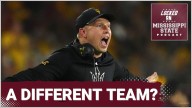 Kenny Dillingham's SHOCKING Comments About MSU | Can Bulldogs SILENCE Sun Devils?