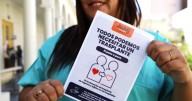 Jujuy sumó 51 ablaciones en el año en hospitales Paterson, Pablo Soria y San Roque