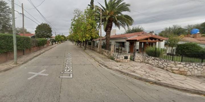 Clausuraron un geriátrico en Córdoba tras varias denuncias por golpes y maltrato a los ancianos