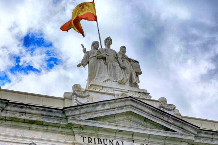 El Supremo obliga al Gobierno a abrir las tripas de BOSCO: por primera vez, podremos ver cómo un algoritmo decide quién recibe ayudas