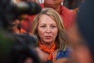 Ontario NDP’s Stiles shakes up team after leadership review
