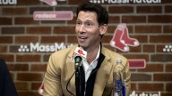 Red Sox Rumors: GM Candidates With Nationals Hiring Paul Toboni