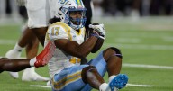 These are the areas Southern football must address when it starts SWAC play vs Jackson State