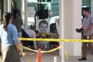 Millions watched gruesome video of Charlie Kirk’s death: Are ‘we broken and beyond repair’?