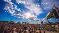 Country Jam Colorado will not be held in 2026 after 33 years