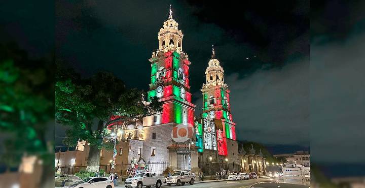 Con 250 elementos, Policía de Morelia reforzará seguridad durante Fiestas Patrias