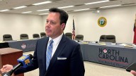 Judge OKs settlement in North Carolina voter registration lawsuit by Justice Department