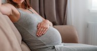Doctors still recommend Tylenol for fevers, pain in pregnancy, say Trump's "tough it out" comment could be harmful