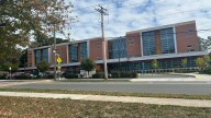 New Haven’s Barack Obama Magnet school to receive state funding for afterschool