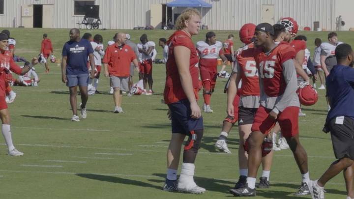 Fresno State Aims to Get Things Right and Stop Brock Purdy’s Brother