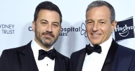 Disney Thinks Backlash Is Over and Hikes Prices as Kimmel Returns