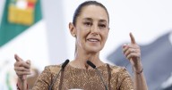 El Gobierno de Claudia Sheinbaum lo anunció: se reabre la frontera con Estados Unidos antes de esta fecha