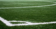 Dos jugadores de México entre los 10 más caros del Mundial Sub20