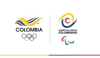 Comité Olímpico Colombiano enciende alarmas por la reducción del gobierno al presupuesto en 2026