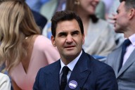 Roger Federer’s Laver Cup Bleeding Money? $7 Million Loss Explored Roger Federer’s grand vision falters as Laver Cup faces significant financial setback – click here to discover full story! Supriyo Sa
