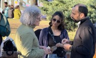 Día de Prevención del Suicidio: jornadas de concientización en toda La Pampa