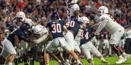Florida State coach Mike Norvell eyes ACC showdown with Miami after Virginia loss