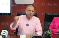 Campañas de Morena no fueron financiadas con huachicol fiscal: Estrada