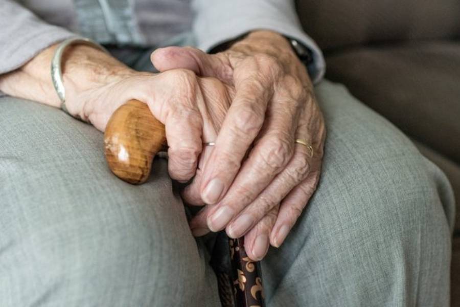 Rebaja para adultos mayores en el pago de contribuciones: ¿Cuáles son los requisitos para acceder al beneficio?