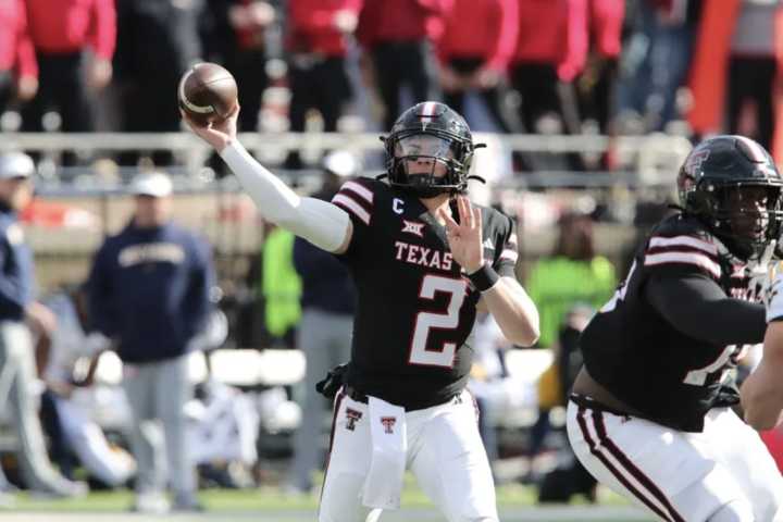 College Football Week 4 Best Betting Picks, Predictions September 20th