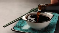 The Absolute Best Soy Sauce Brand Isn't Kikkoman (& It's Wonderfully Simple)
