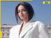 Wamiqa Gabbi turns 32: Top 5 roles that showcase her versatility across cinema