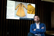 White House’s review of Smithsonian content could reach into classrooms nationwide