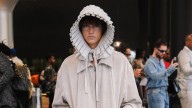 Clara Son Spring 2026 Ready-to-Wear Men’s Runway, Fashion Show & Collection Review [PHOTOS]