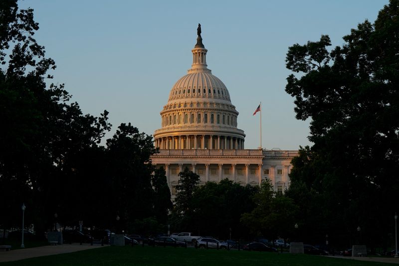 Republican US House committee releases thousands of Epstein files
